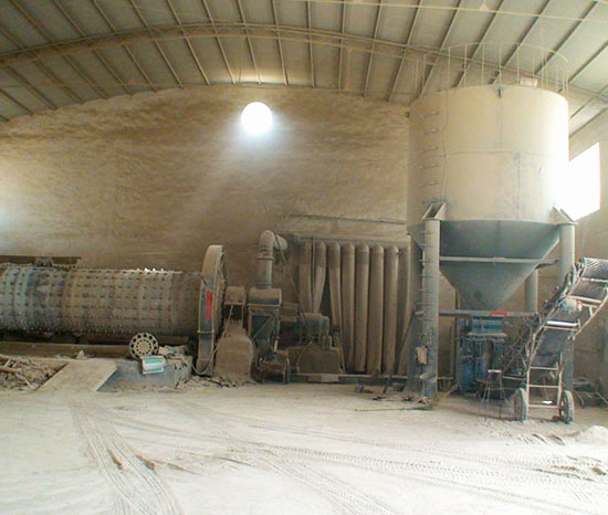 �X�\���S(ch��ng)��܇(ch��)�g���a(ch��n)�O(sh��)��