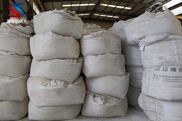 �X���V�Ƃ���P(gu��n)�I���E���㲻���e(cu��)�^(gu��)�ļ�����