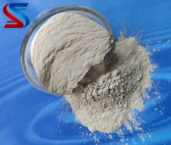 ���X�\����(x��)��